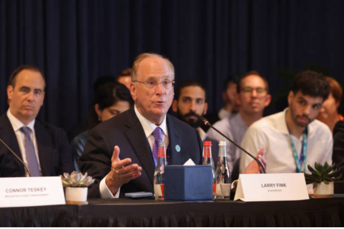 About Crypto Crest Trade